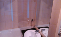 Apartament|Garsoniera de vanzare - Sector 3, Bucuresti