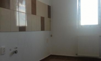 Apartament|Garsoniera de vanzare - Sector 1, Bucuresti