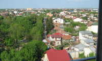 Apartament|Garsoniera de vanzare - Sector 2, Bucuresti