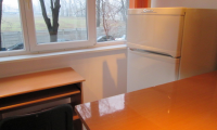 Apartament|Garsoniera de inchiriat - Sector 6, Bucuresti