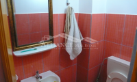 Apartament|Garsoniera de vanzare - Iasi, Iasi