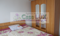 Apartament|Garsoniera de vanzare - Iasi, Iasi