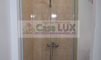 Apartament|Garsoniera de vanzare - Iasi, Iasi