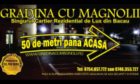 Apartament|Garsoniera de vanzare - Bacau, Bacau