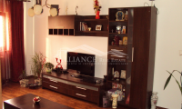 Apartament|Garsoniera de inchiriat - Iasi, Iasi