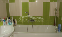 Apartament|Garsoniera de inchiriat - Iasi, Iasi
