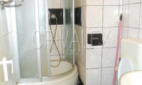 Apartament|Garsoniera de inchiriat - Sector 2, Bucuresti