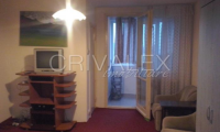 Apartament|Garsoniera de inchiriat - Sector 5, Bucuresti