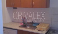Apartament|Garsoniera de inchiriat - Sector 5, Bucuresti
