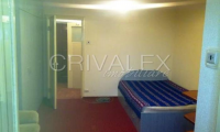 Apartament|Garsoniera de inchiriat - Sector 2, Bucuresti