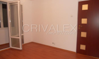 Apartament|Garsoniera de vanzare - Sector 4, Bucuresti