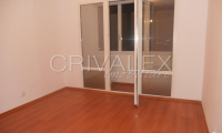 Apartament|Garsoniera de vanzare - Sector 4, Bucuresti