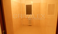 Apartament|Garsoniera de vanzare - Sector 4, Bucuresti