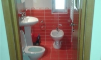 Apartament|Garsoniera de inchiriat - Pitesti, Arges