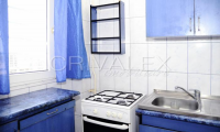 Apartament|Garsoniera de vanzare - Sector 3, Bucuresti