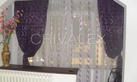 Apartament|Garsoniera de vanzare - Sector 2, Bucuresti