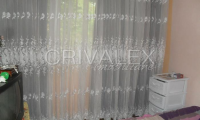 Apartament|Garsoniera de vanzare - Sector 2, Bucuresti
