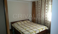 Apartament|Garsoniera de vanzare - Sector 2, Bucuresti