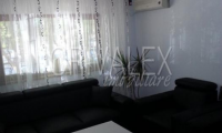Apartament|Garsoniera de vanzare - Sector 2, Bucuresti