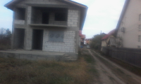 Vila|Casa de vanzare - Dragomiresti-vale, Ilfov