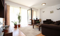 Apartament|Garsoniera de inchiriat - Sector 2, Bucuresti
