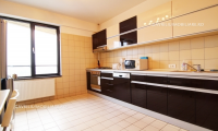 Apartament|Garsoniera de inchiriat - Sector 2, Bucuresti
