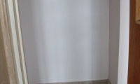 Apartament|Garsoniera de vanzare - Sector 6, Bucuresti