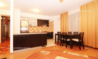 Apartament|Garsoniera de inchiriat - Sector 2, Bucuresti