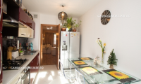 Apartament|Garsoniera de vanzare - Sector 2, Bucuresti