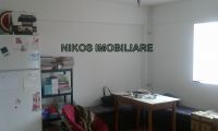 Apartament|Garsoniera de vanzare - Constanta, Constanta