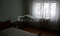 Apartament|Garsoniera de vanzare - Iasi, Iasi