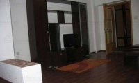Apartament|Garsoniera de inchiriat - Pitesti, Arges
