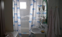 Apartament|Garsoniera de vanzare - Iasi, Iasi