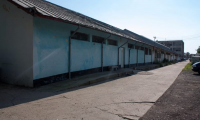 Teren de vanzare - Sector 4, Bucuresti