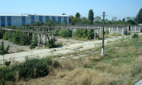 Teren de vanzare - Sector 4, Bucuresti