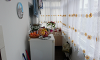 Apartament|Garsoniera de vanzare - Iasi, Iasi