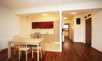 Apartament|Garsoniera de inchiriat - Sector 2, Bucuresti