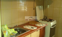 Apartament|Garsoniera de vanzare - Sector 1, Bucuresti
