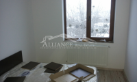 Apartament|Garsoniera de vanzare - Iasi, Iasi