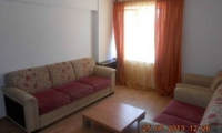 Apartament|Garsoniera de inchiriat - Pitesti, Arges