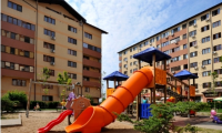 Apartament|Garsoniera de vanzare - Sector 6, Bucuresti