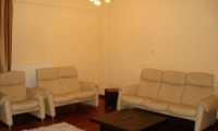 Apartament|Garsoniera de inchiriat - Pitesti, Arges