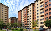 Apartament|Garsoniera de vanzare - Sector 6, Bucuresti