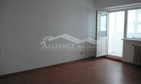 Apartament|Garsoniera de vanzare - Iasi, Iasi