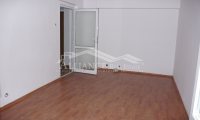 Apartament|Garsoniera de vanzare - Iasi, Iasi