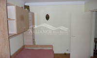 Apartament|Garsoniera de vanzare - Iasi, Iasi