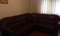 Apartament|Garsoniera de inchiriat - Pitesti, Arges