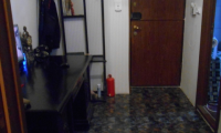 Apartament|Garsoniera de vanzare - Sector 6, Bucuresti