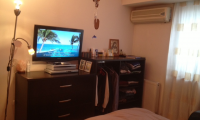 Apartament|Garsoniera de vanzare - Sector 1, Bucuresti