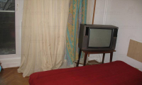 Apartament|Garsoniera de vanzare - Sector 1, Bucuresti